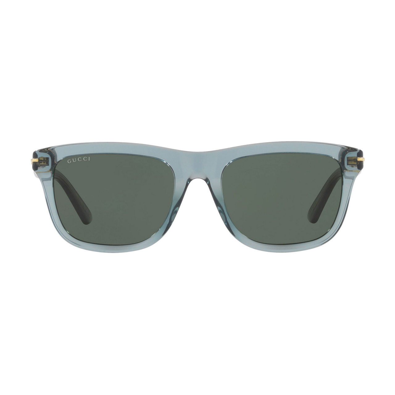 Square Sunglasses GC002140