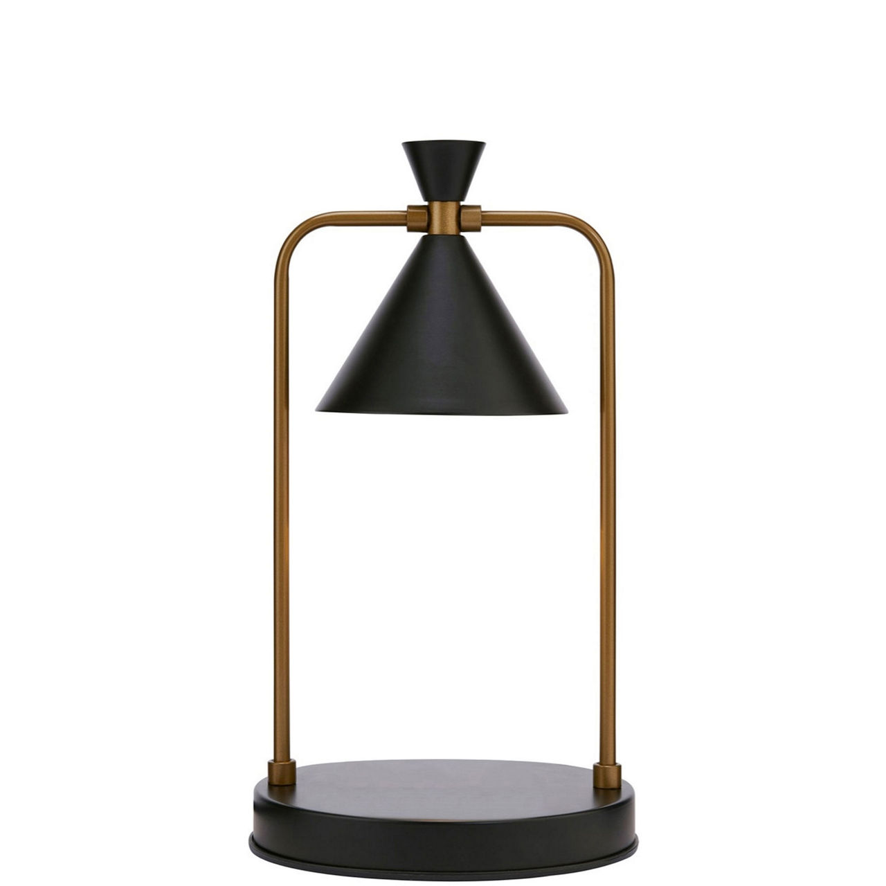 Candle Warmer Lamp