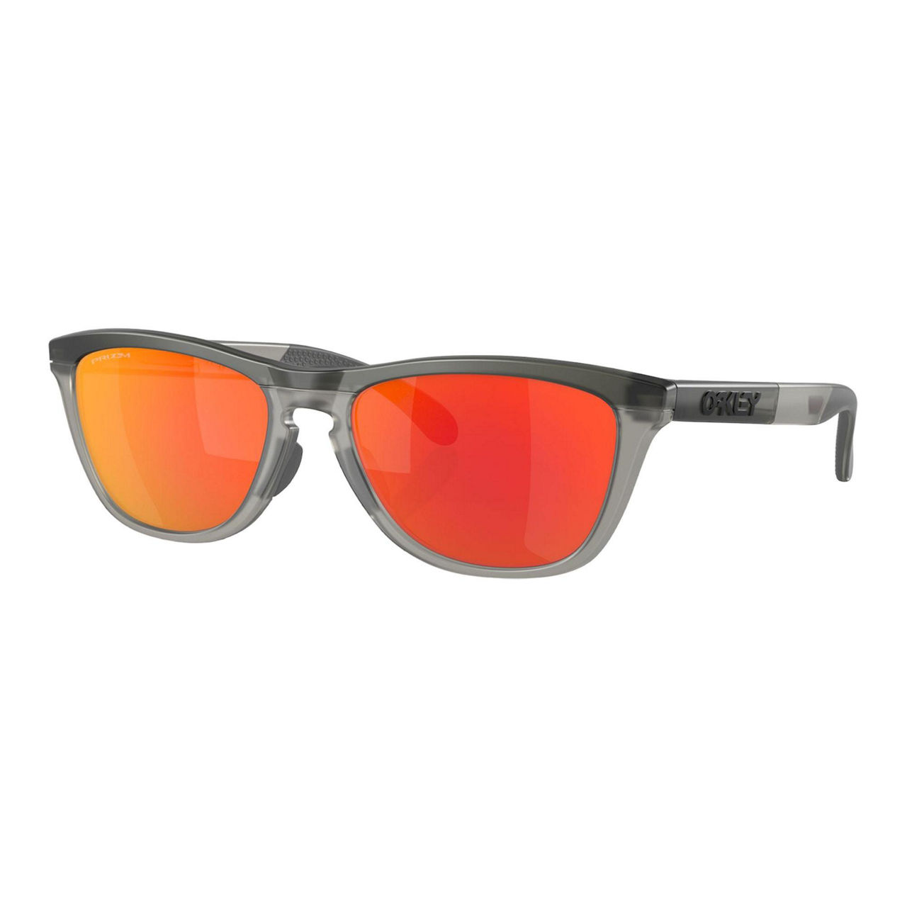 Round Sunglasses OO9284