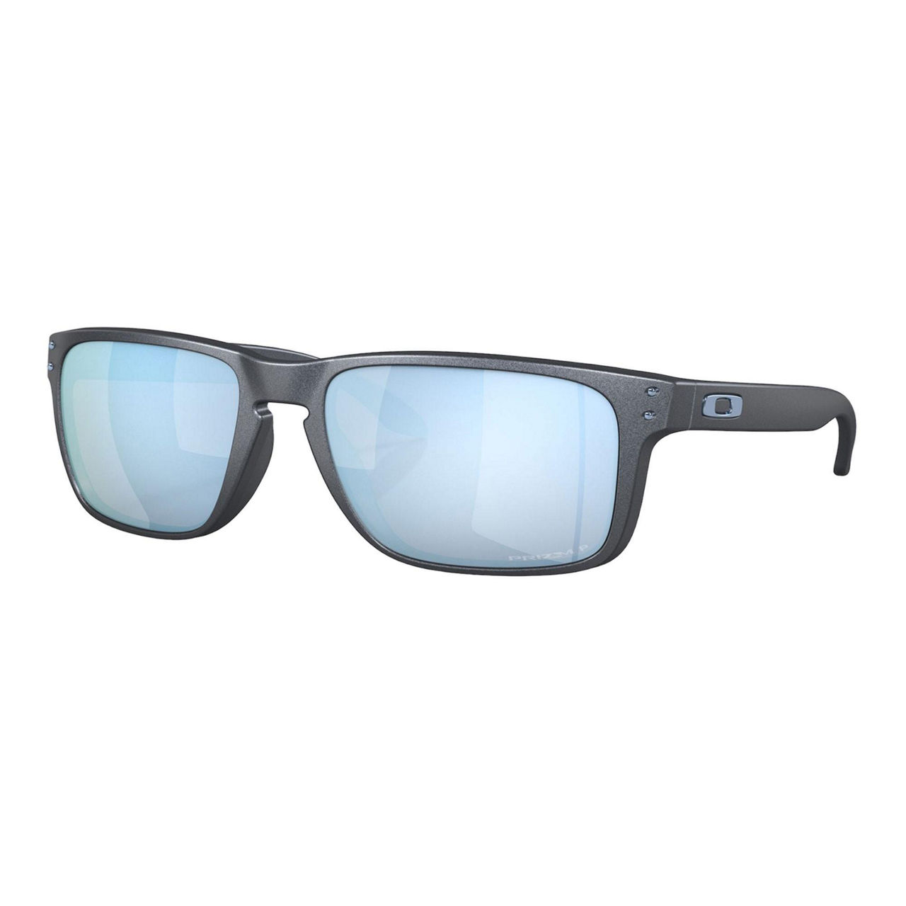 Square Sunglasses OO9417