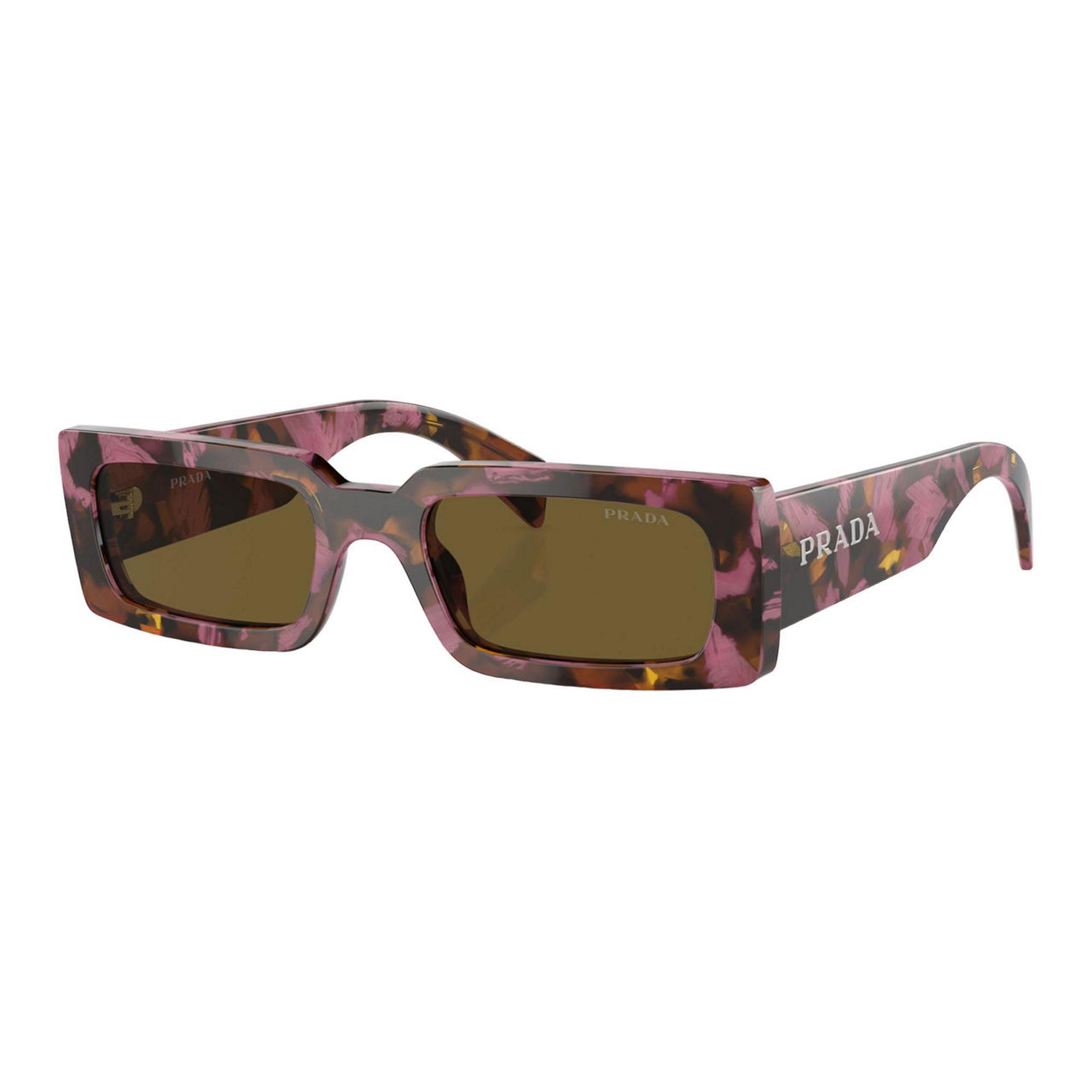 Pillow Sunglasses PR A07S