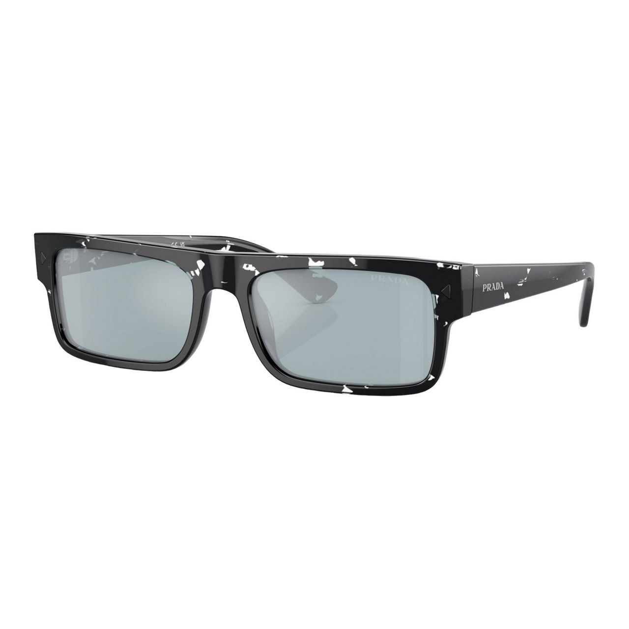 Rectangle Sunglasses PR A10S