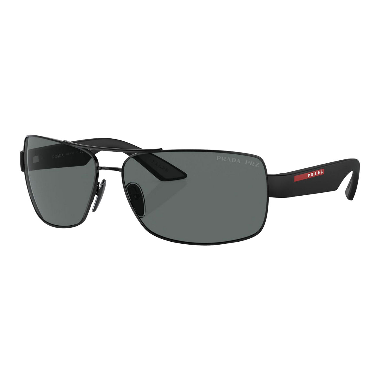 Pillow Sunglasses PS 50ZS