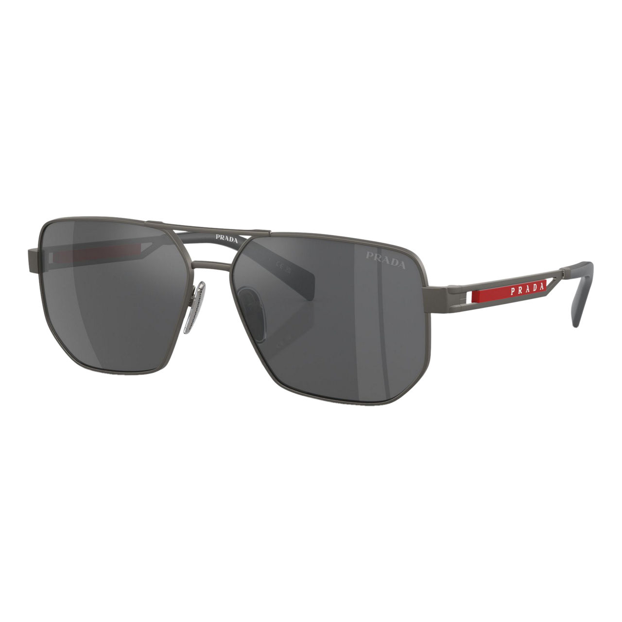 Pilot Sunglasses PS 51ZS