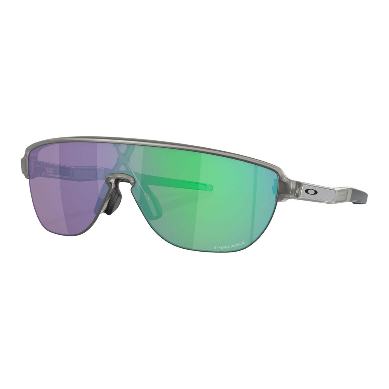 Shield Sunglasses OO9248