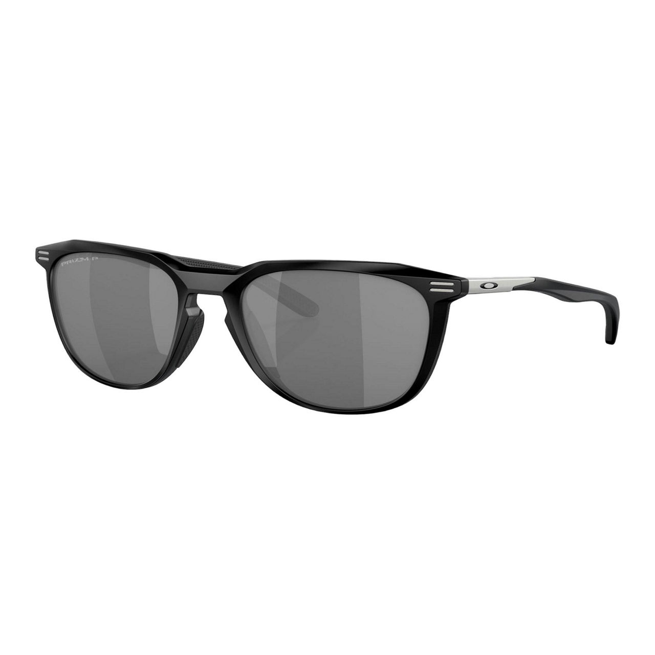 Round Sunglasses OO9286