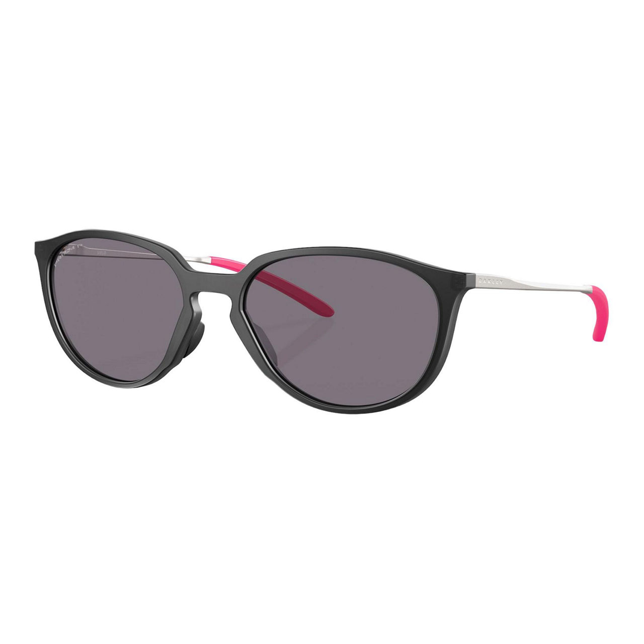 Round Sunglasses OO9288