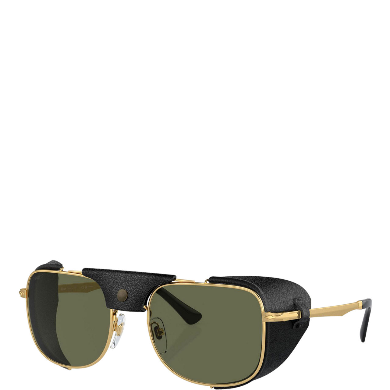 Rectangle Sunglasses PO1013SZ