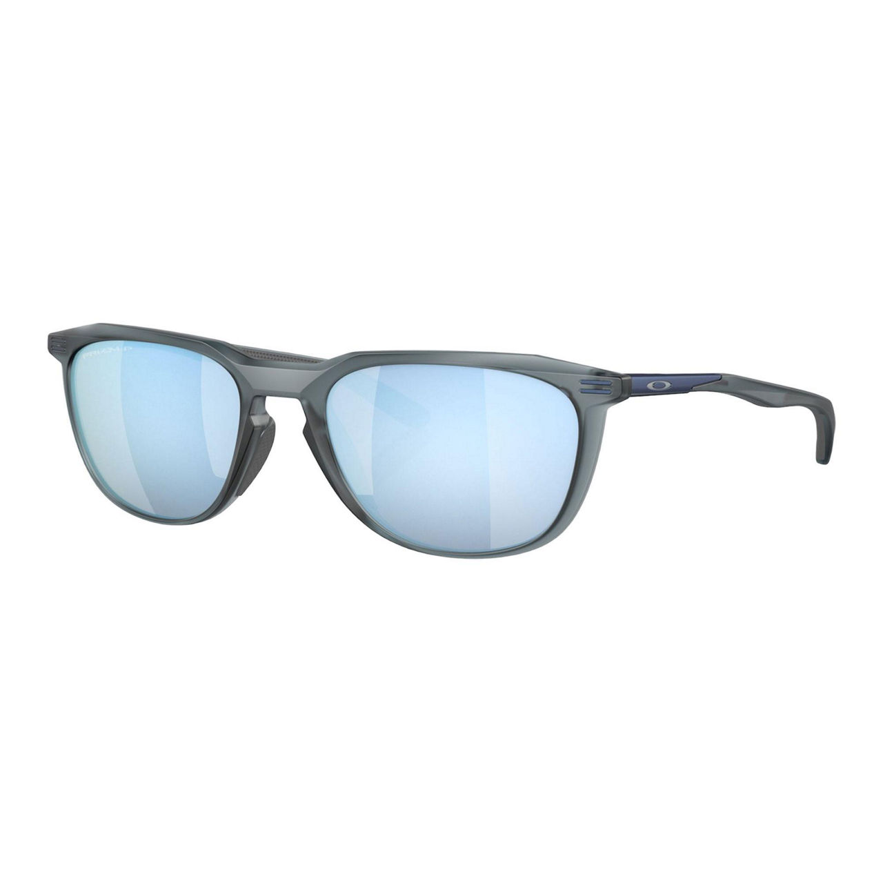 Round Sunglasses OO9286