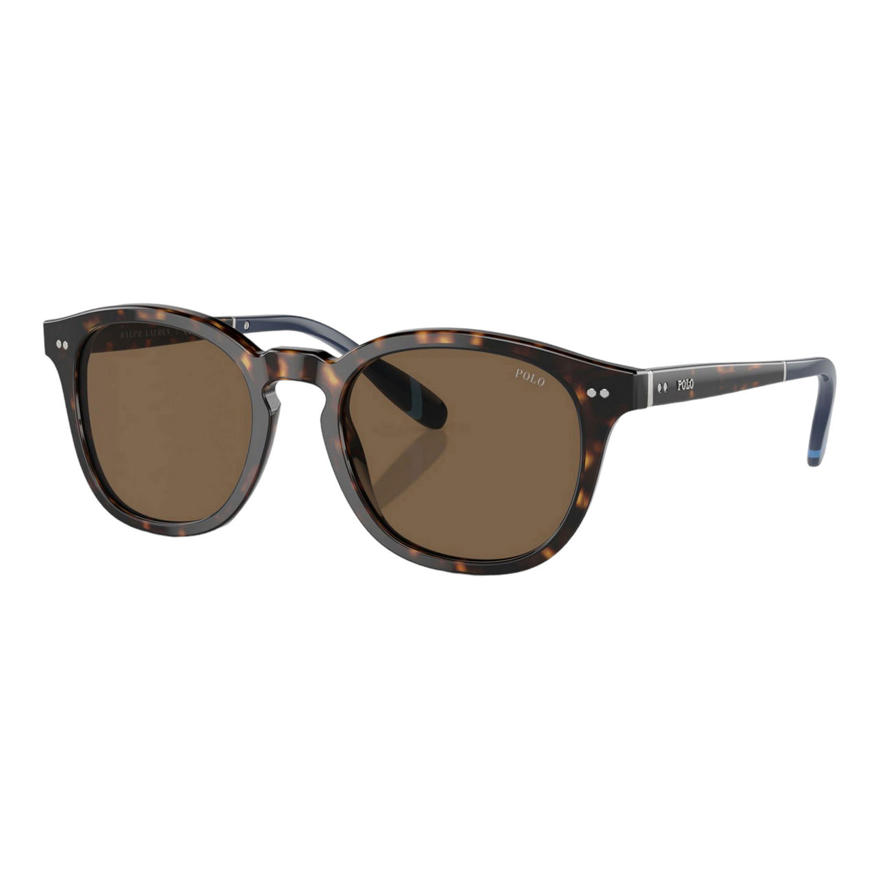 Phantos Sunglasses PH4206