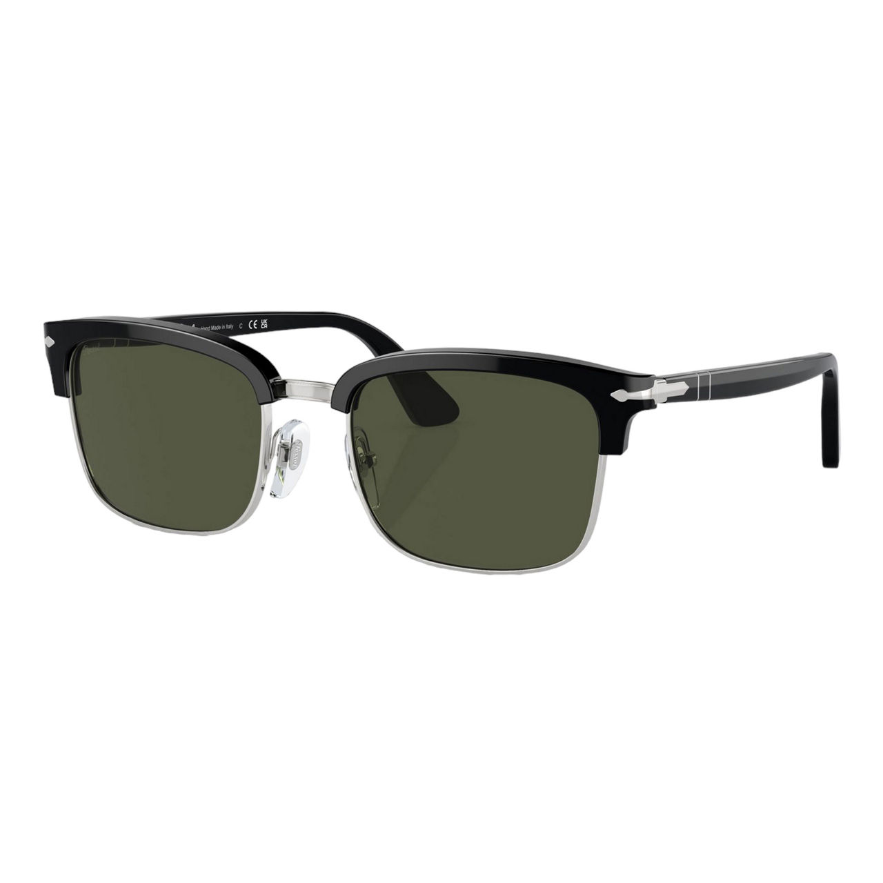 Rectangle Sunglasses PO3327S