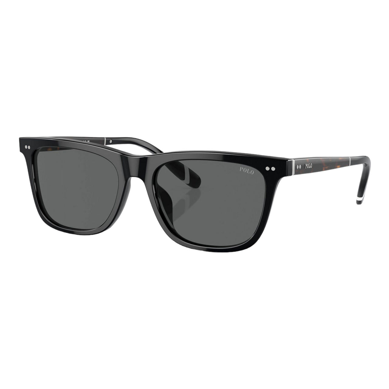 Square Sunglasses PH4205U