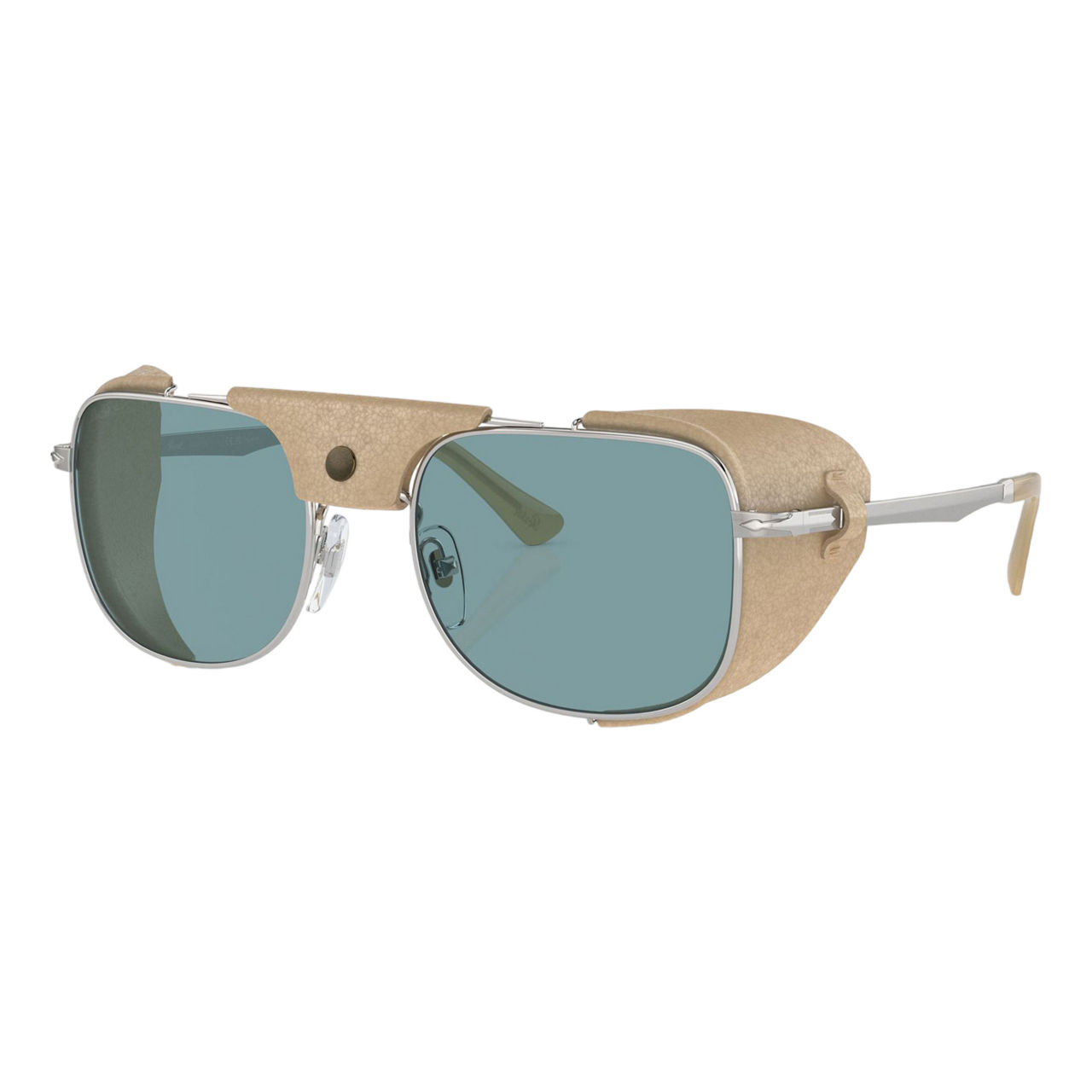 Rectangle Sunglasses PO1013SZ