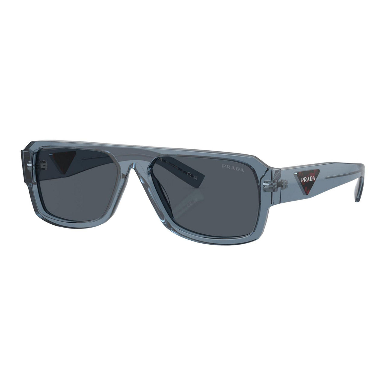 Pilot Sunglasses PR 22YS