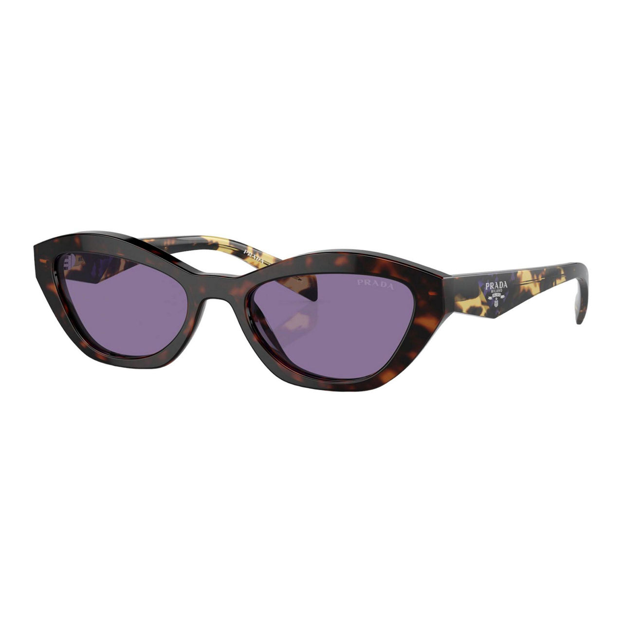 Butterfly Sunglasses PR A02S