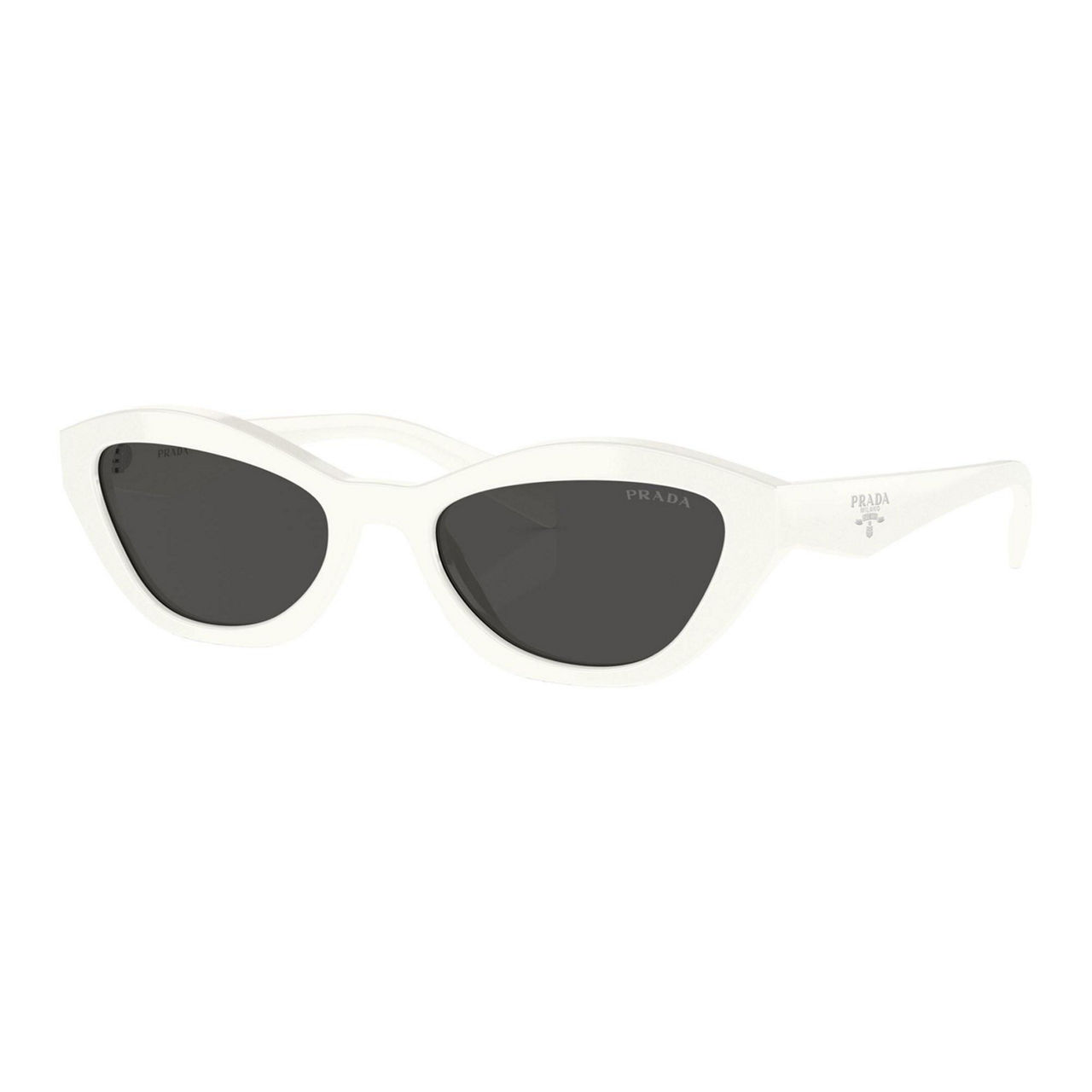 Butterfly Sunglasses PR A02S