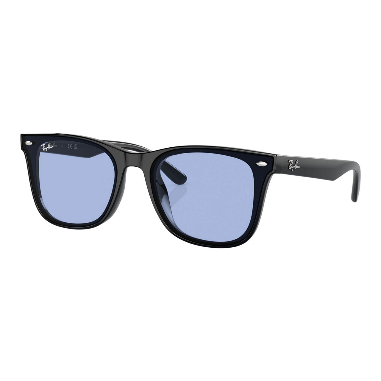 Square Sunglasses RB4420