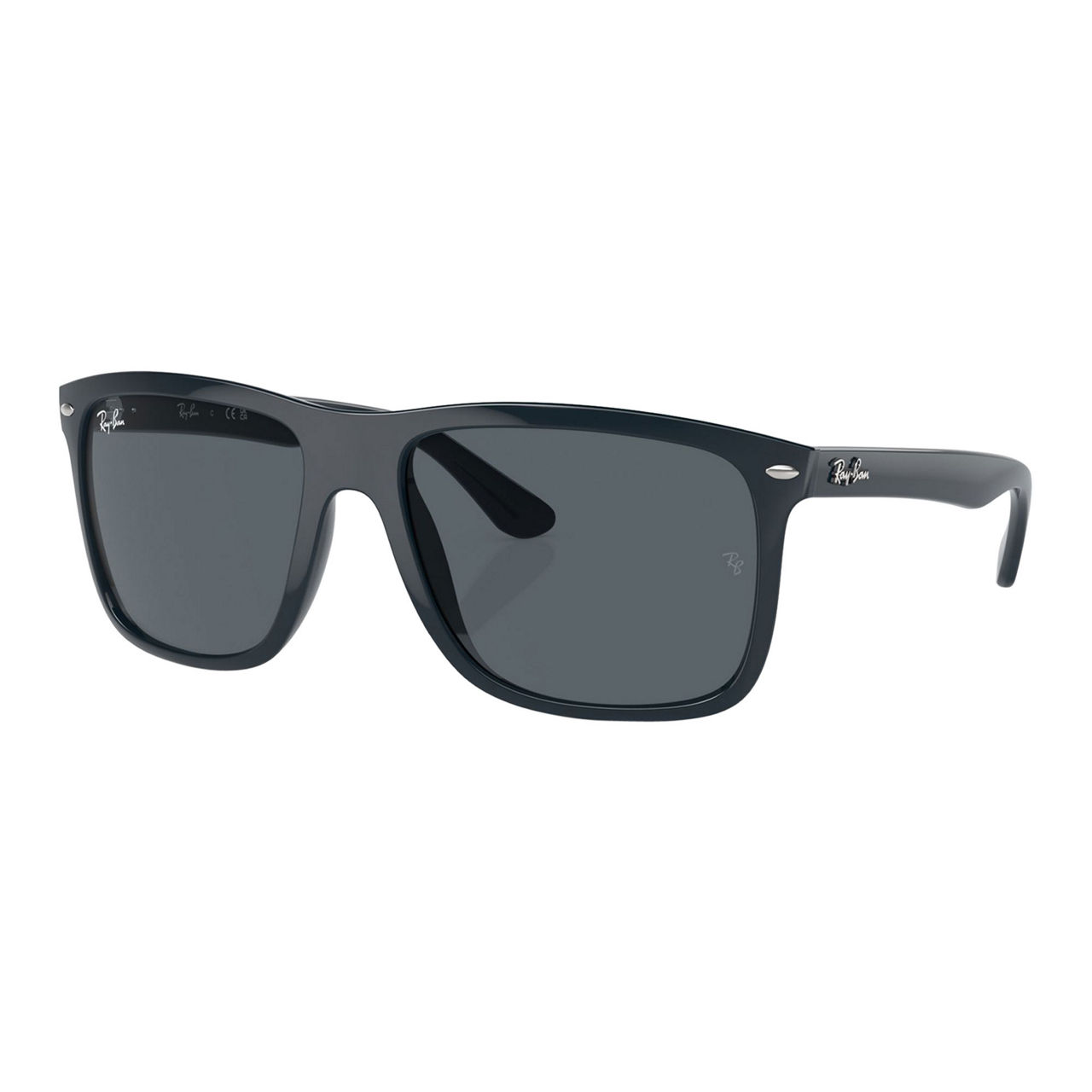 Square Sunglasses RB4547