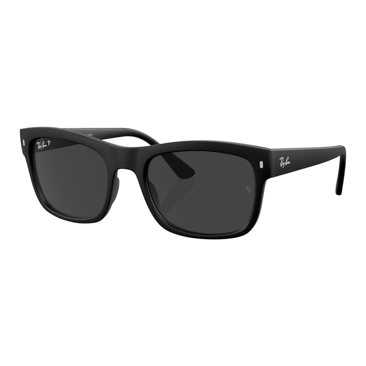 Square Sunglasses RB4428