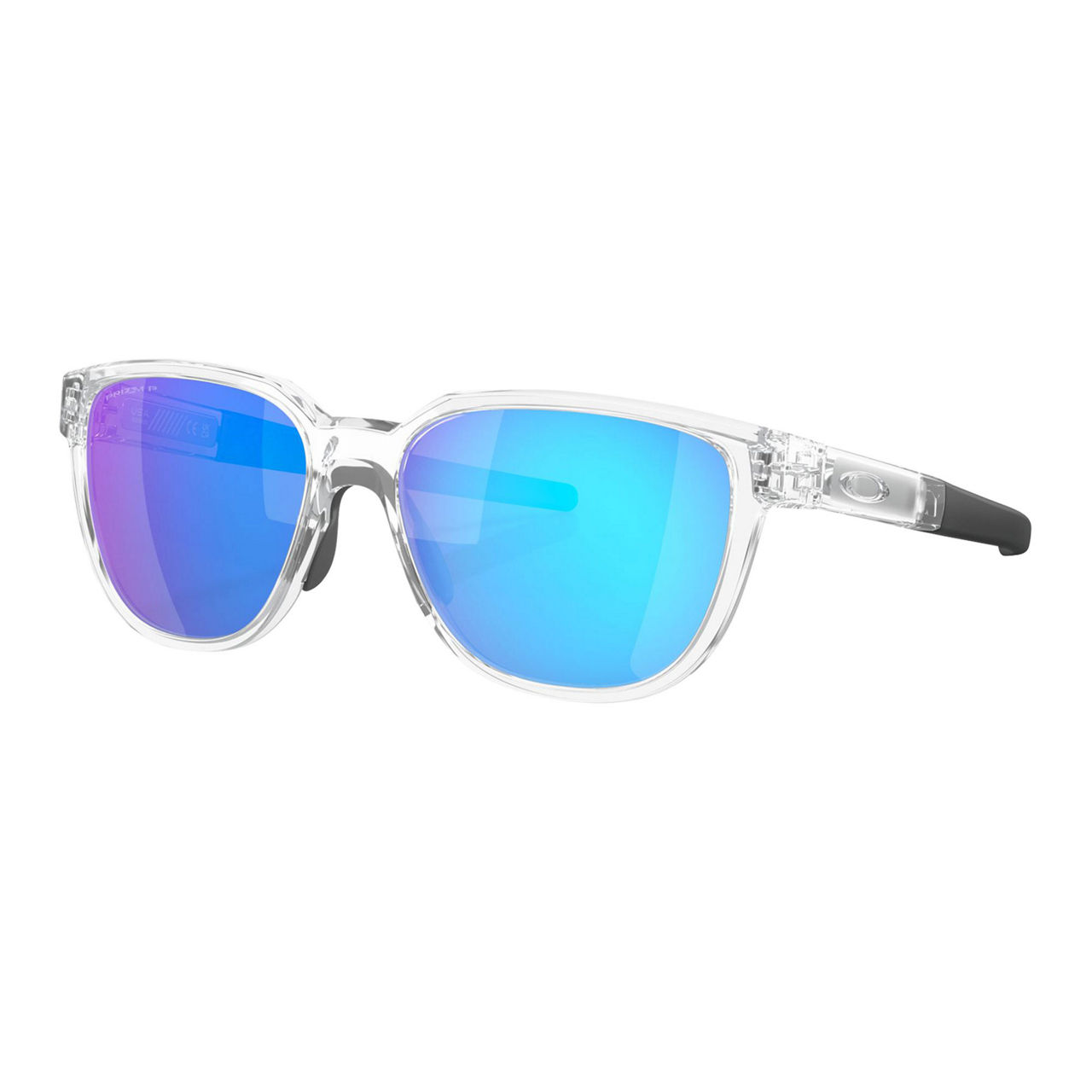 Rectangle Sunglasses OO9250