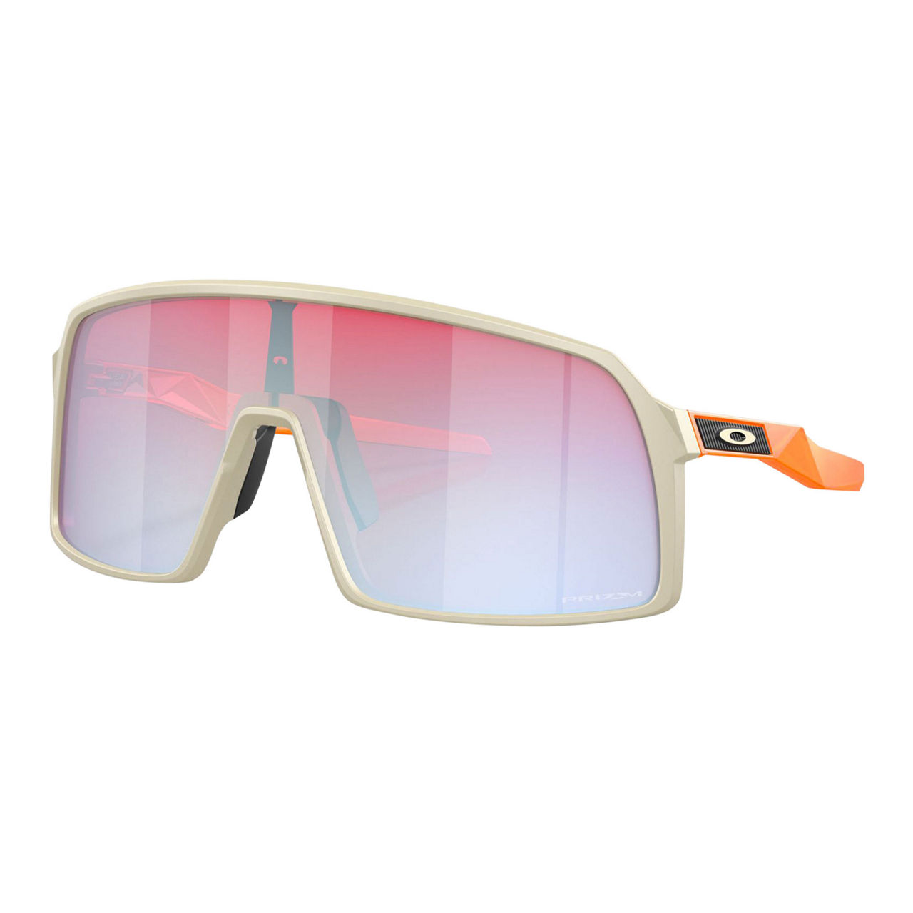 Shield Sunglasses OO9406
