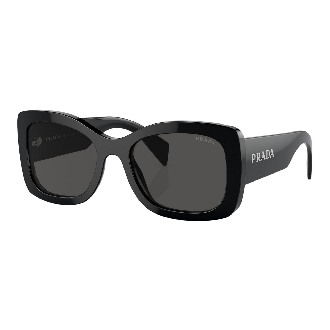 Oval Sunglasses PR A08S
