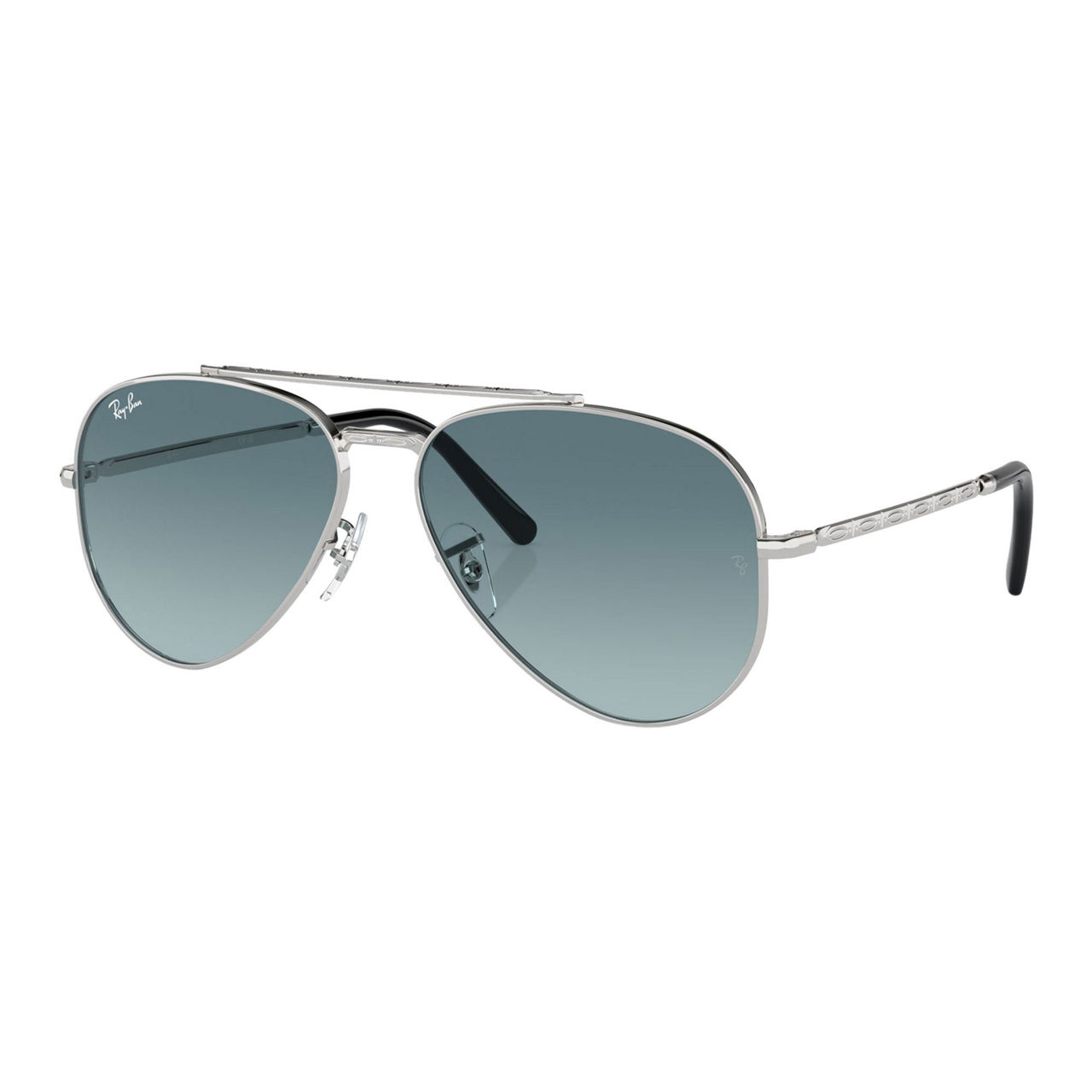 Pilot Sunglasses RB3625