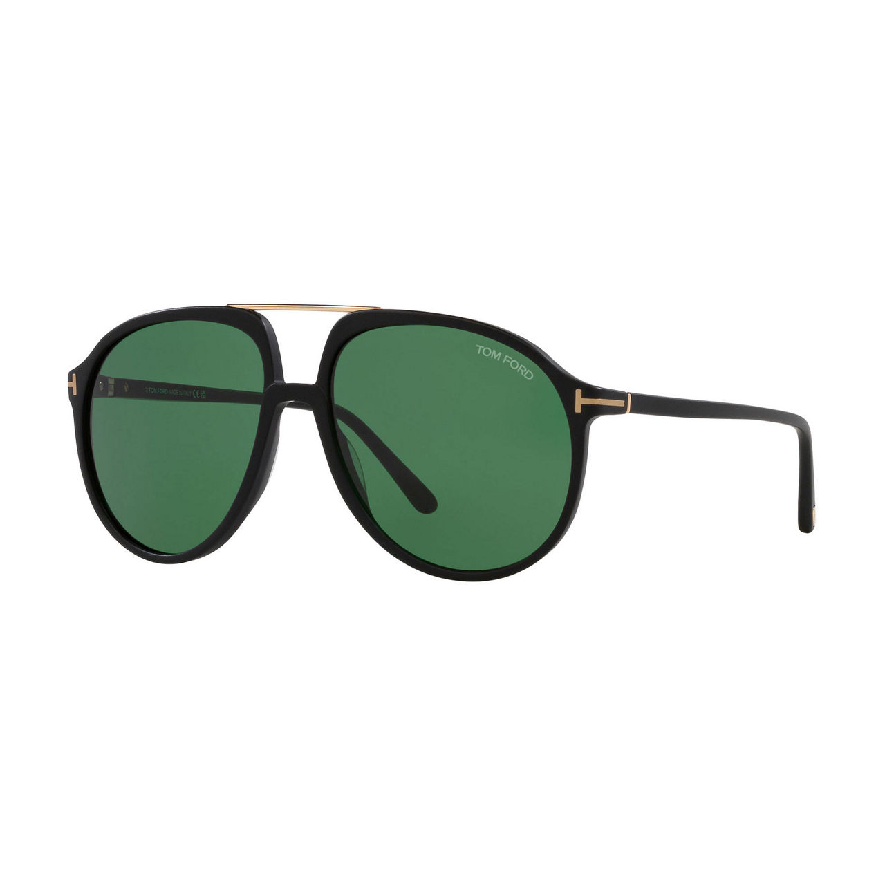 Archie Sunglasses FT1079