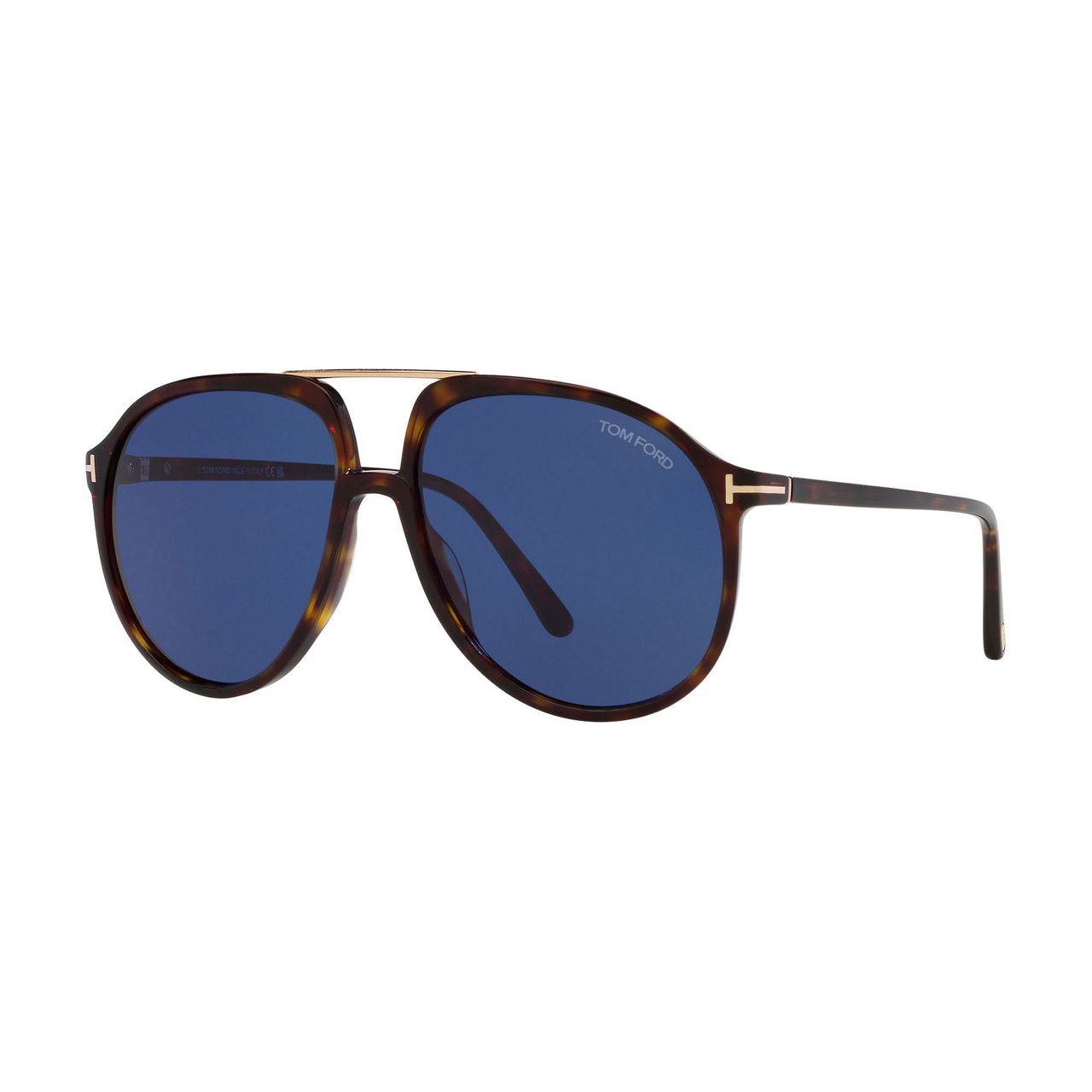 Archie Sunglasses FT1079
