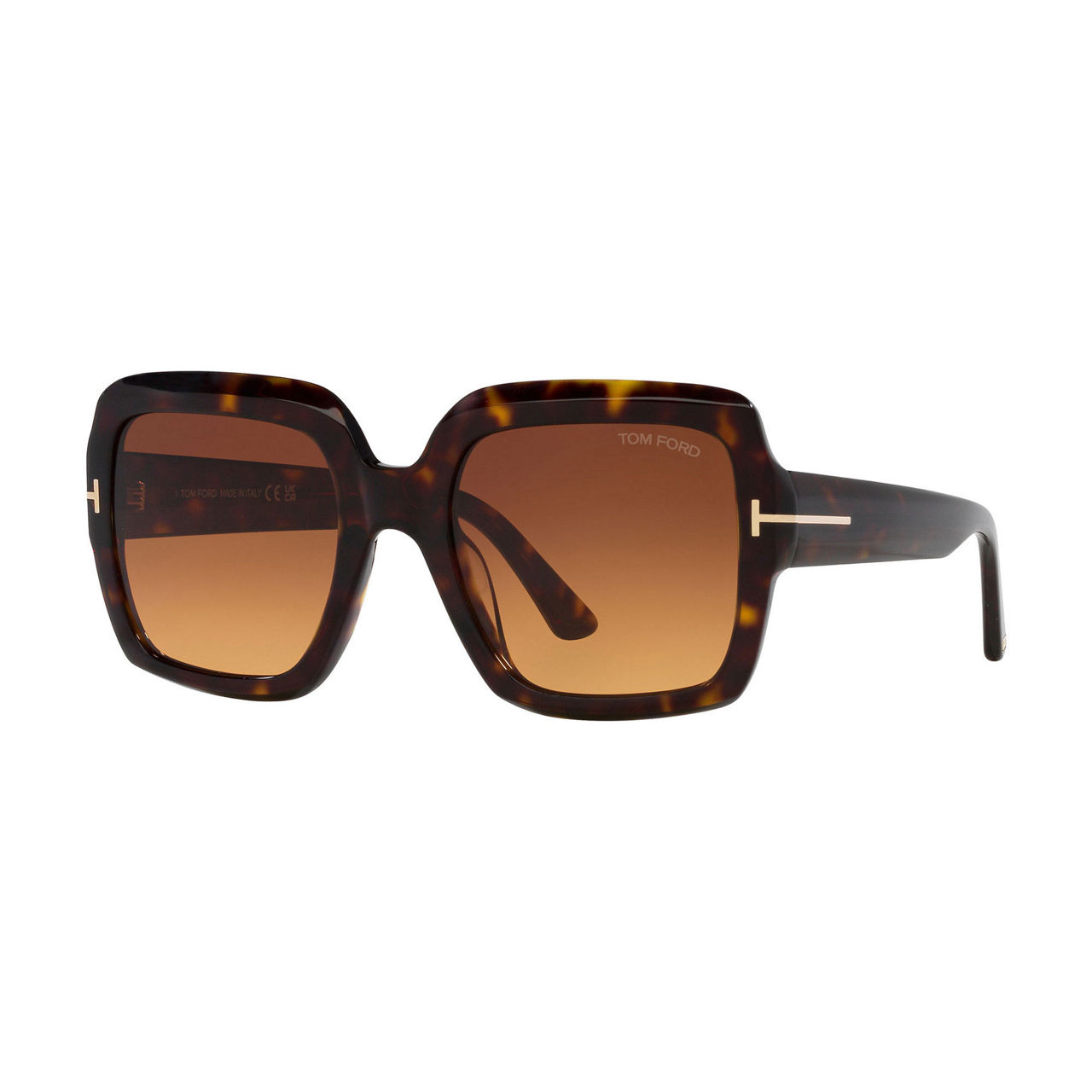 Kaya Sunglasses TR001783