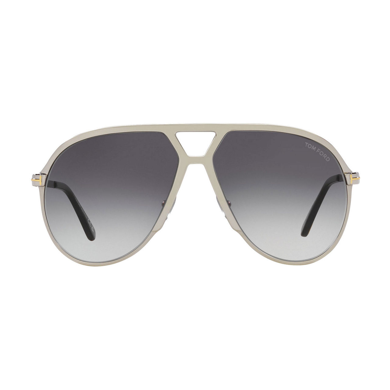 Pilot Sunglasses TR001674