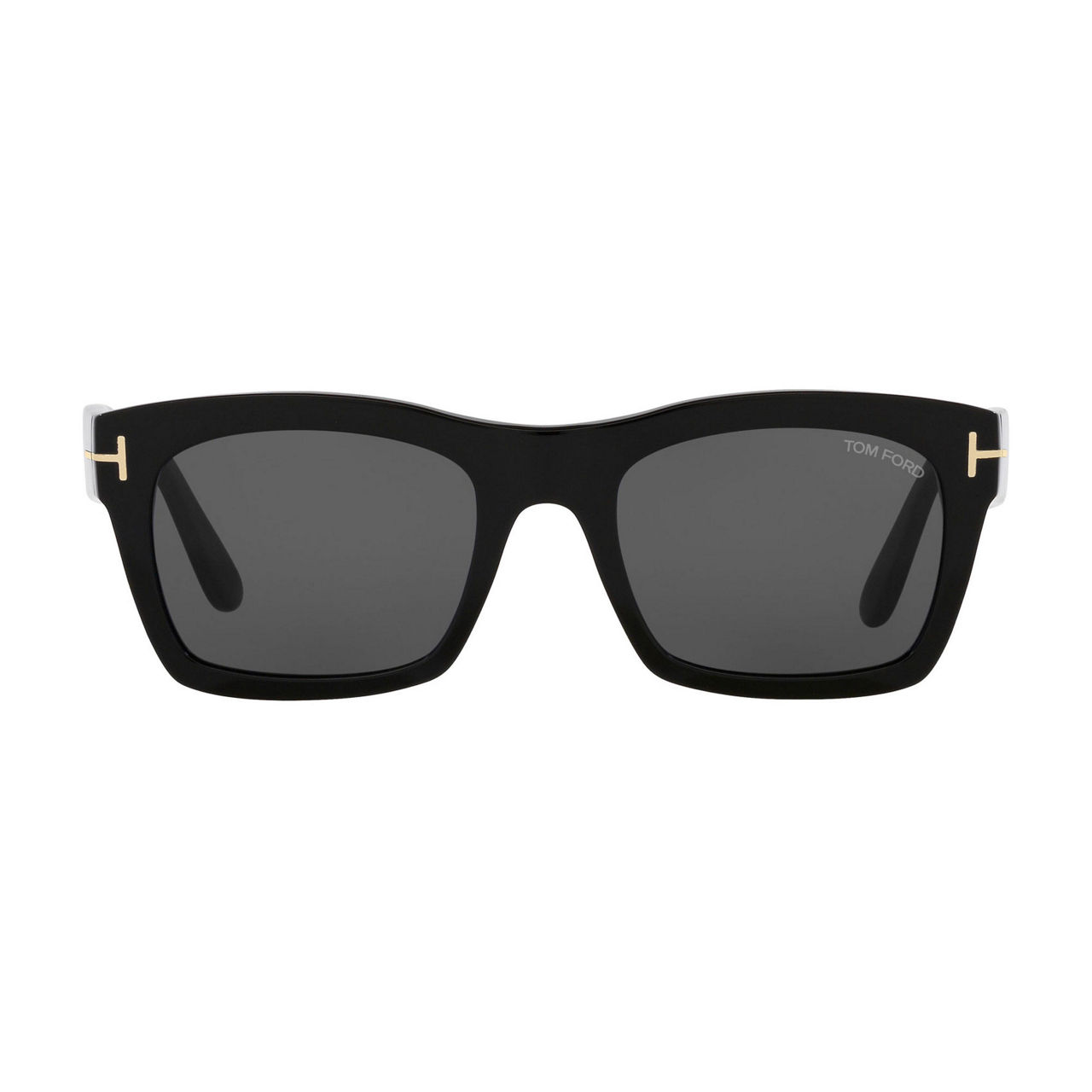 Square Sunglasses TR001698