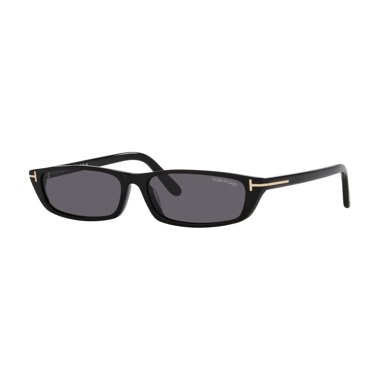 Square Sunglasses TR001673