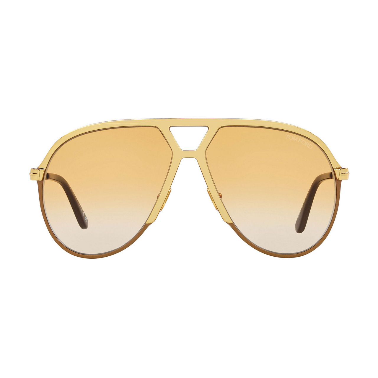 Pilot Sunglasses TR001674