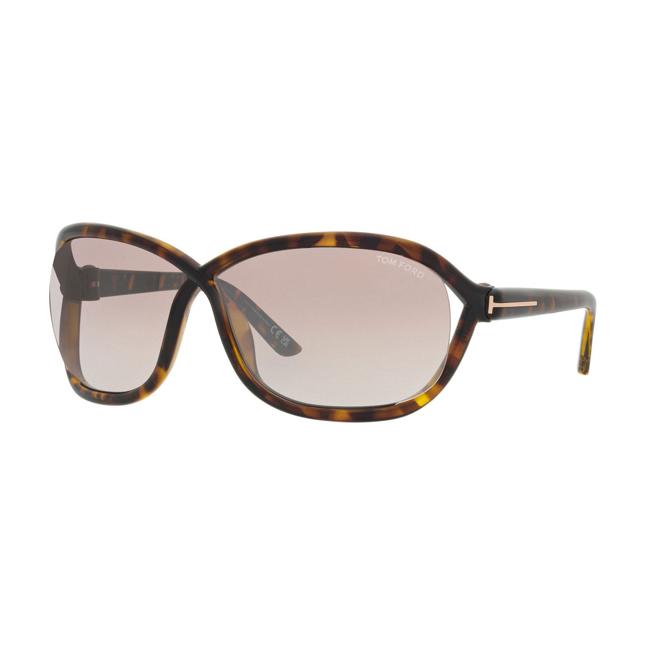 Fernanda Sunglasses TR001753