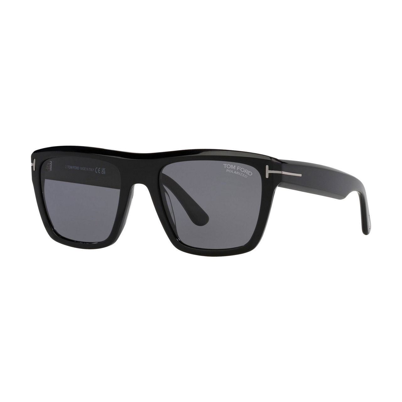Square Sunglasses Alberto