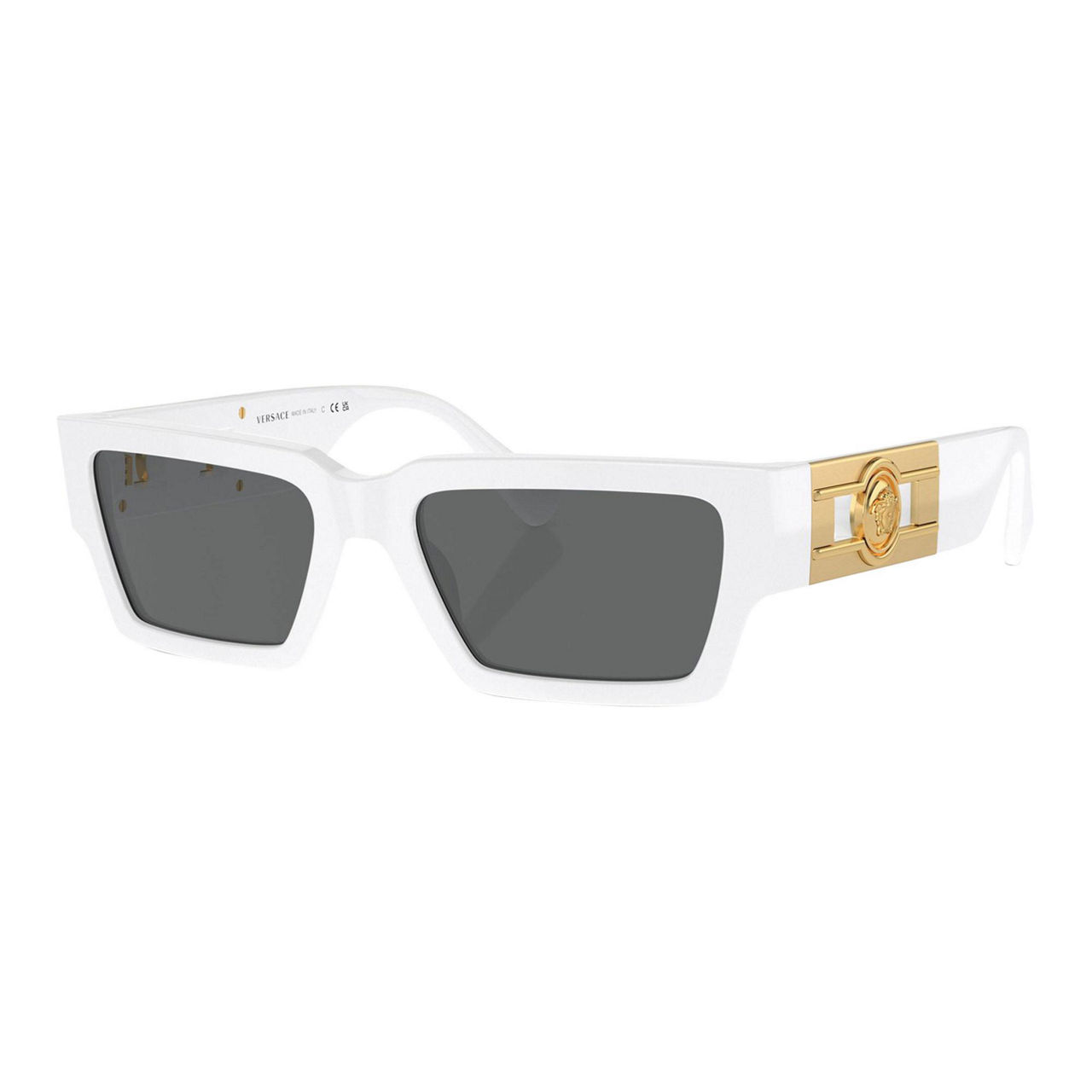 Rectangle Sunglasses VE4459