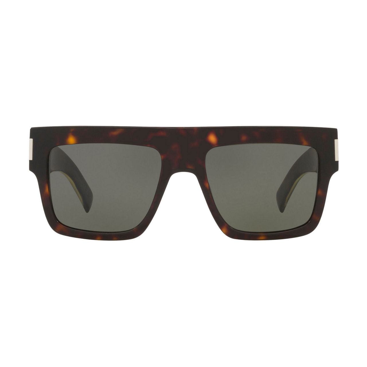 Square Sunglasses YS000515