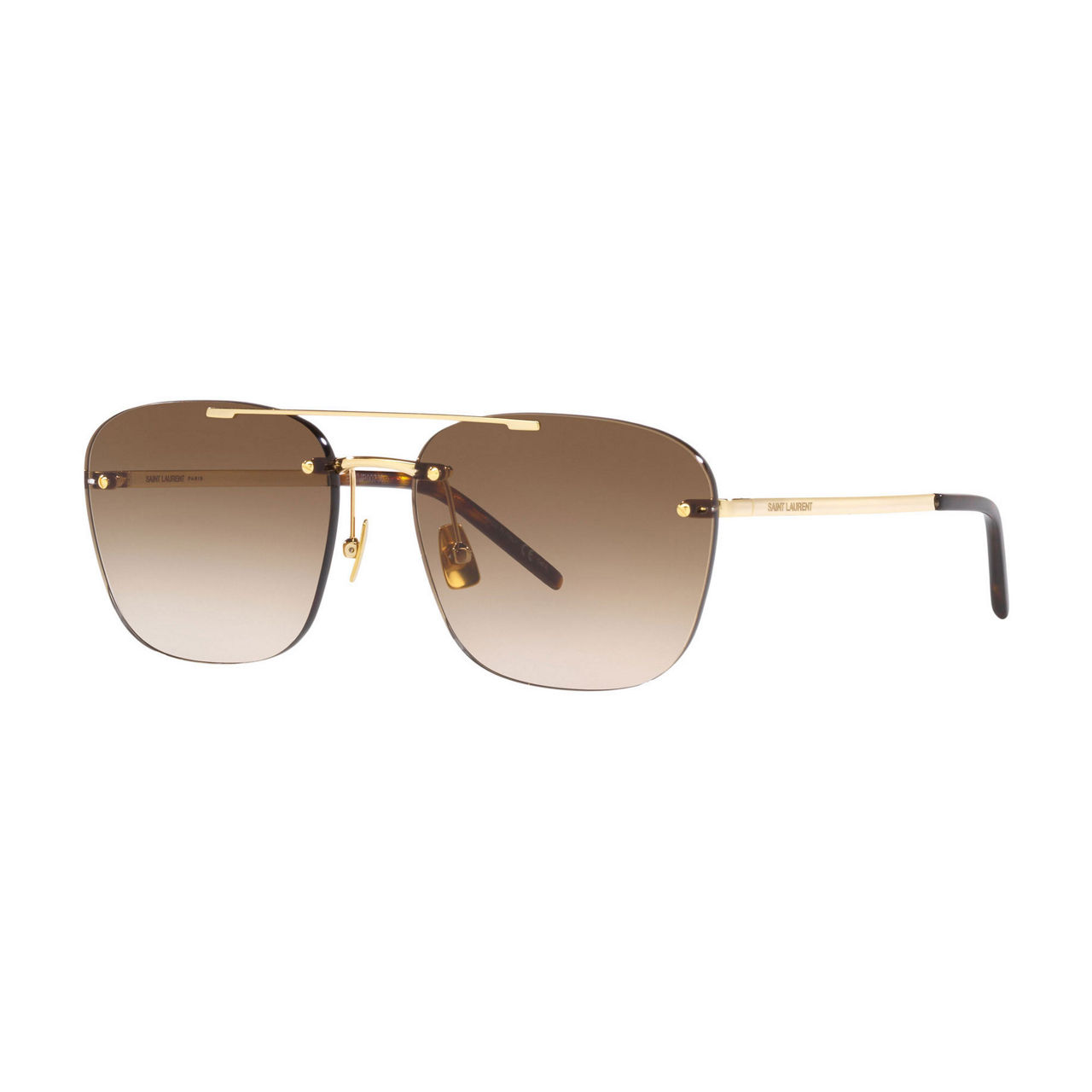 Pilot Sunglasses YS000324