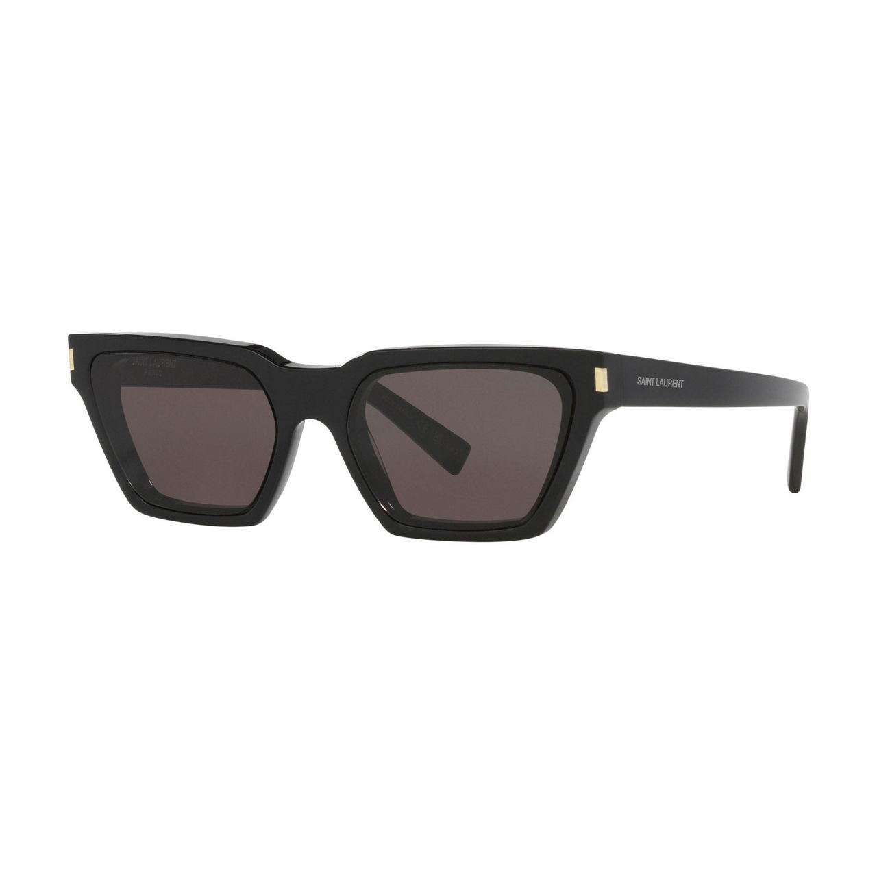 Cat Eye Sunglasses YS000516