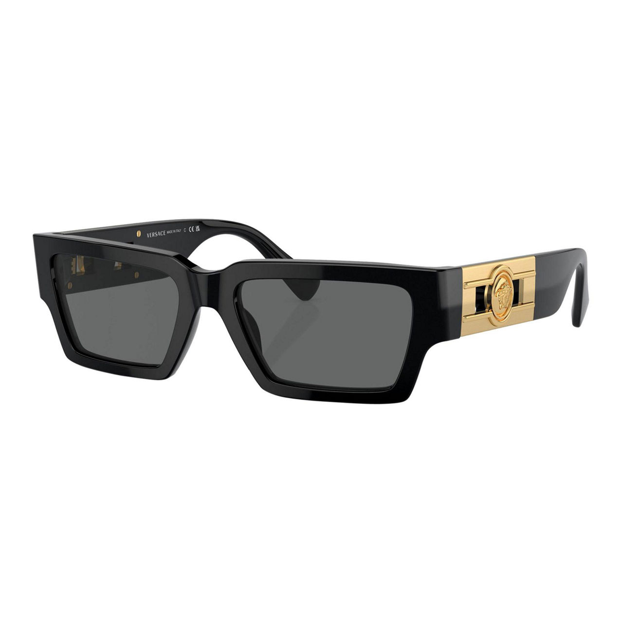Rectangle Sunglasses VE4459