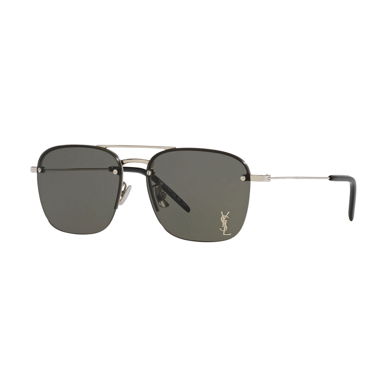 Rectangle Sunglasses YS000490