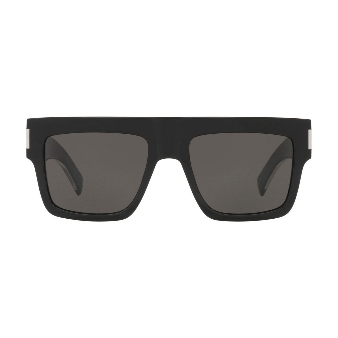 Square Sunglasses YS000515