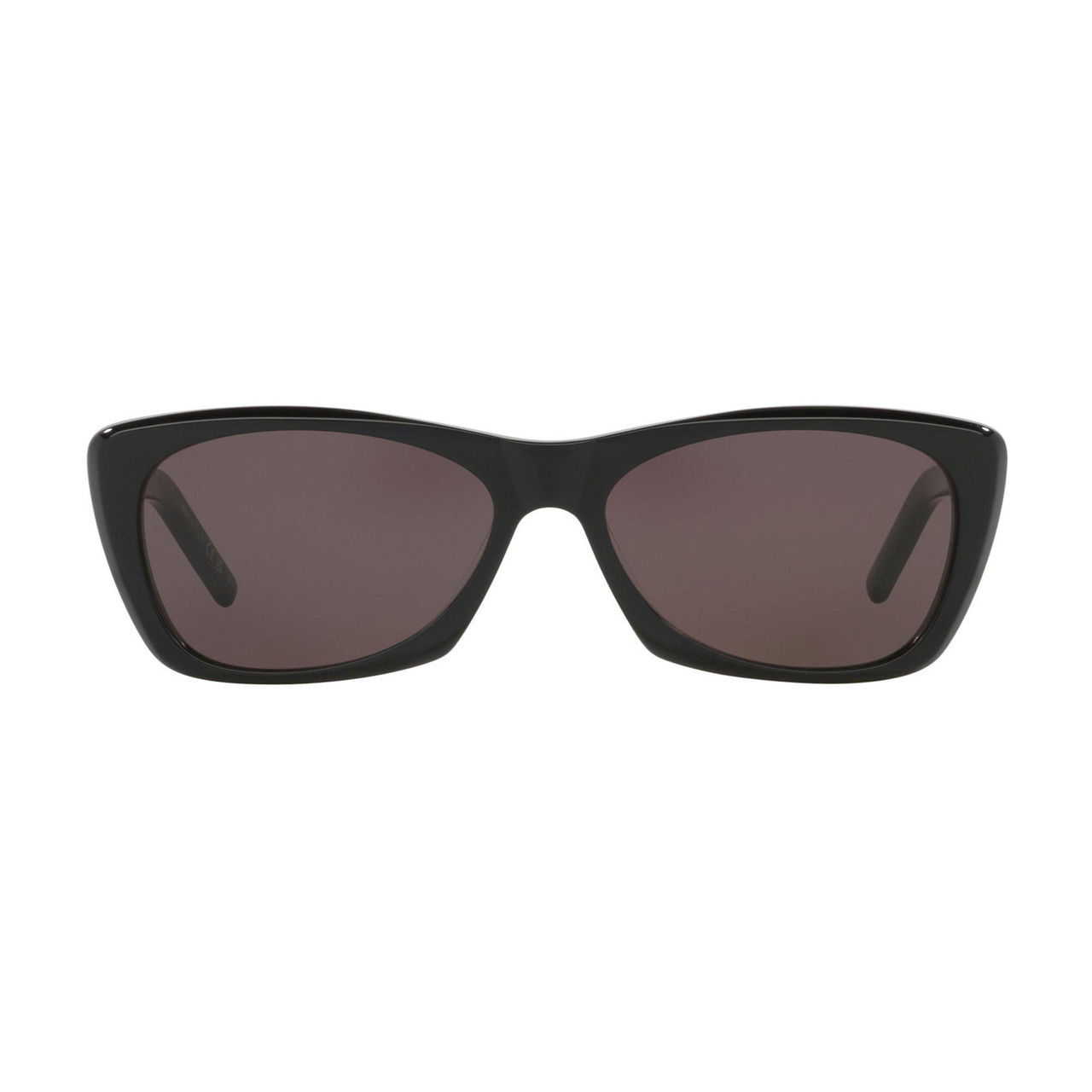 Cat Eye Sunglasses YS000507