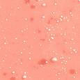 Lip Oil