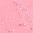 Lip Oil