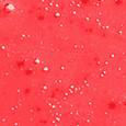 Lip Oil