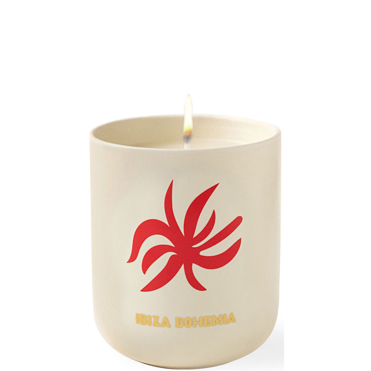 Ibiza Bohemia Scented Candle