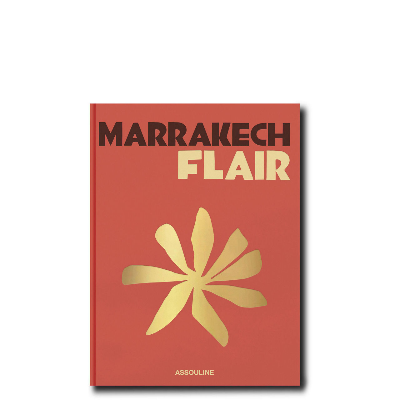 Marrakech Flair
