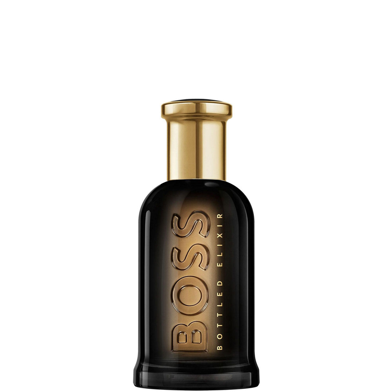 BOSS Bottled Elixir Parfum Intense